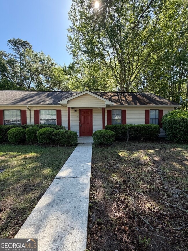 Building Photo - 73 Talbot Ct