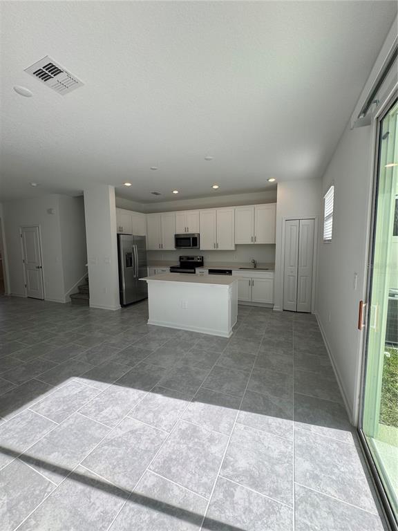 Foto del edificio - 7624 Stone Crk Trl