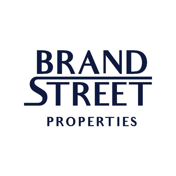 Property Logo