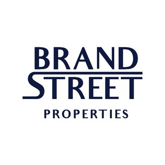 Property Management Company Logo