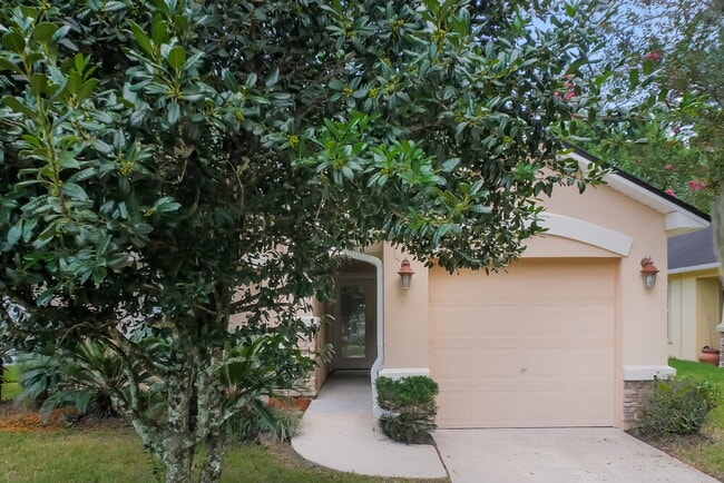 Building Photo - 820 Wynfield Cir