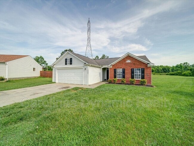 Building Photo - 3702 Cardinal Bluff Ln