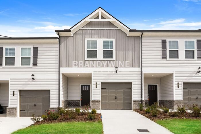 1926 Cascade Ct, Lebanon, TN 37087