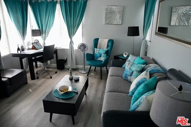 Foto del edificio - 7301 5th Ave