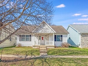 Building Photo - 1505 Montgomery St