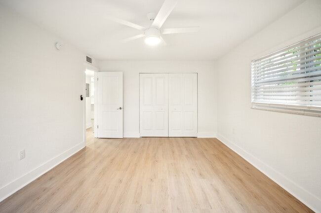 Building Photo - 3001 W. Horatio