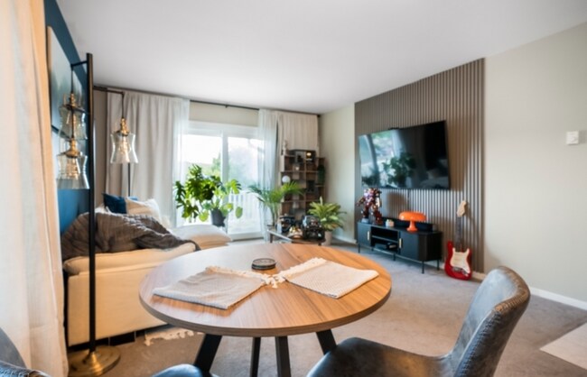 Foto del edificio - 22 Larkspur Ct