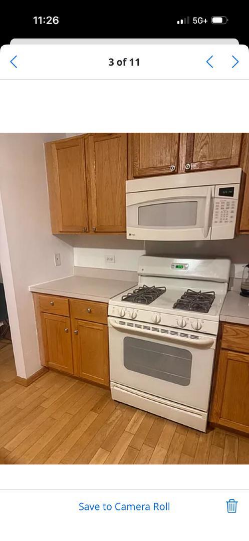 Building Photo - 2612 South St