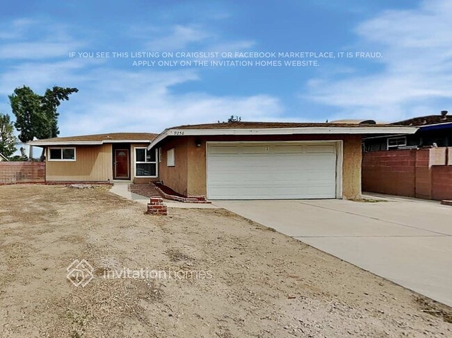 Building Photo - 9256 Swinton Ave