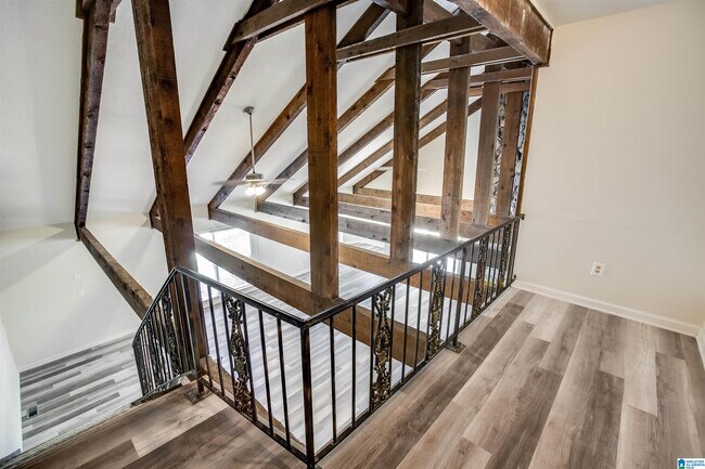 Building Photo - 488 Cardinal Cove Cir