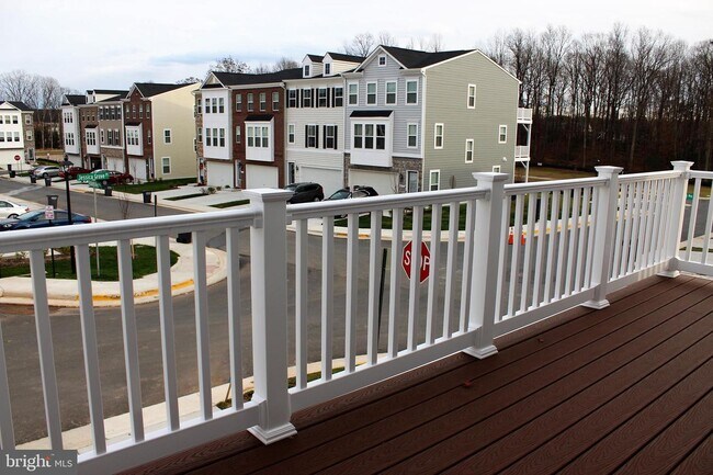 Building Photo - 13034 Jessica Grove Pl
