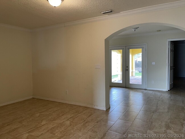 Foto del edificio - 3449 SW Ronald St
