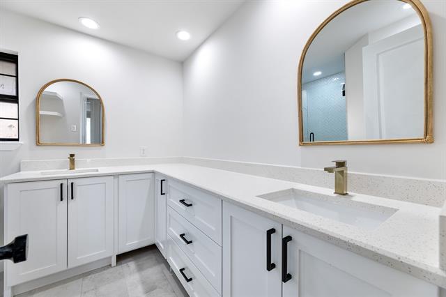 Foto del edificio - 4201 Candlewind Ln