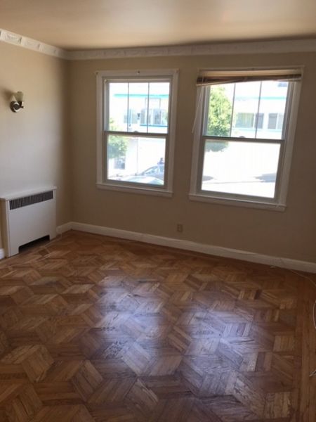Foto principal - 1801 24th Ave