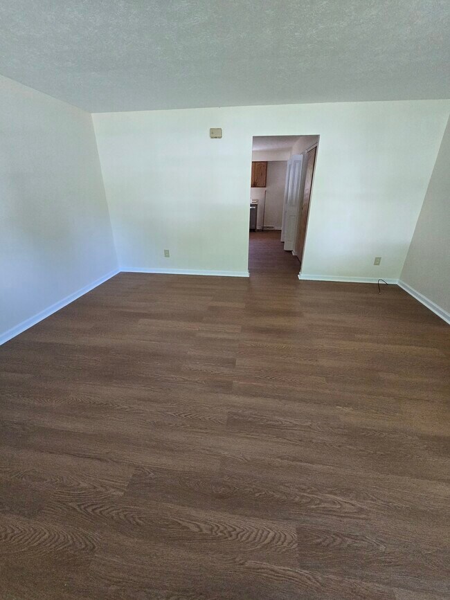 Foto del edificio - 941 Wittenberg Dr