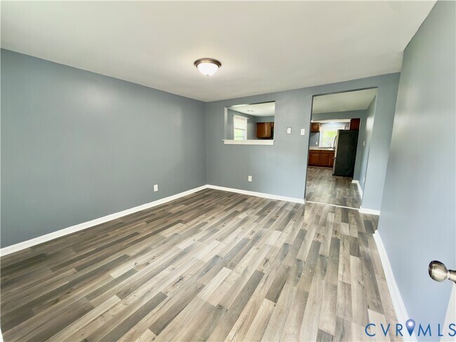 Foto del edificio - 1005 Chestnut St