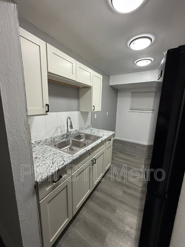 Foto del edificio - 10613 Spring Garden Dr