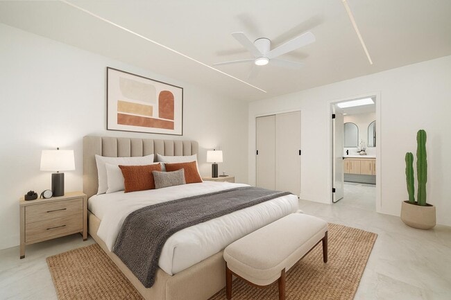 Foto del edificio - 179 Gran Via