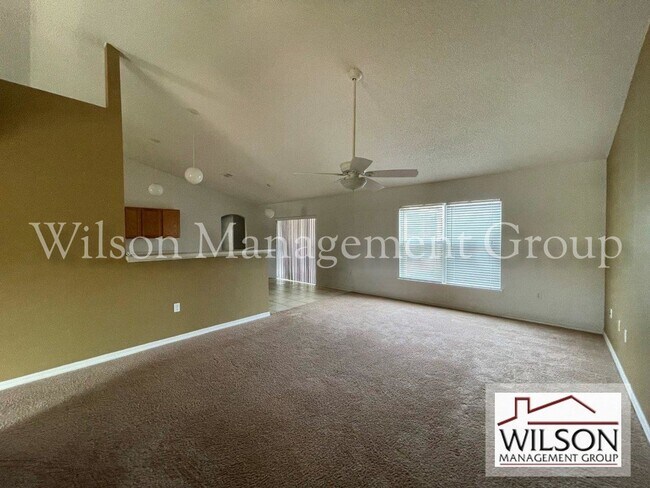 Building Photo - 4 br, 2 bath House - 174 Velveteen Place