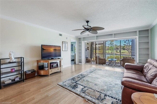 Foto del edificio - 4564 Andover Way