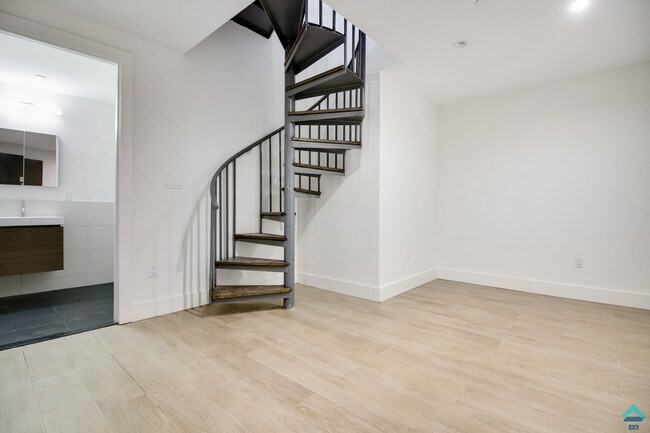 Foto del edificio - 238 Hall St
