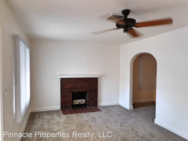 Foto del edificio - 3 br, 2 bath House - 1821 10th Ave. W.