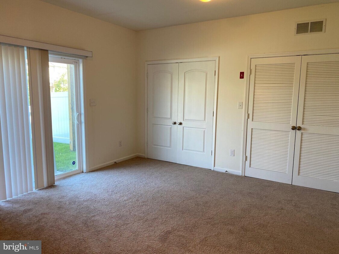 2168 Audubon Trail, Middletown, DE 19709 Townhome Rentals in