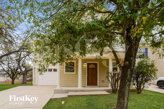 Foto principal - 146 Hampton Cove