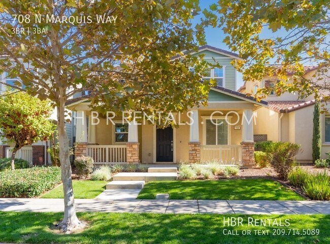 Foto del edificio - QUESTA Village - Mountain House Rental - S...