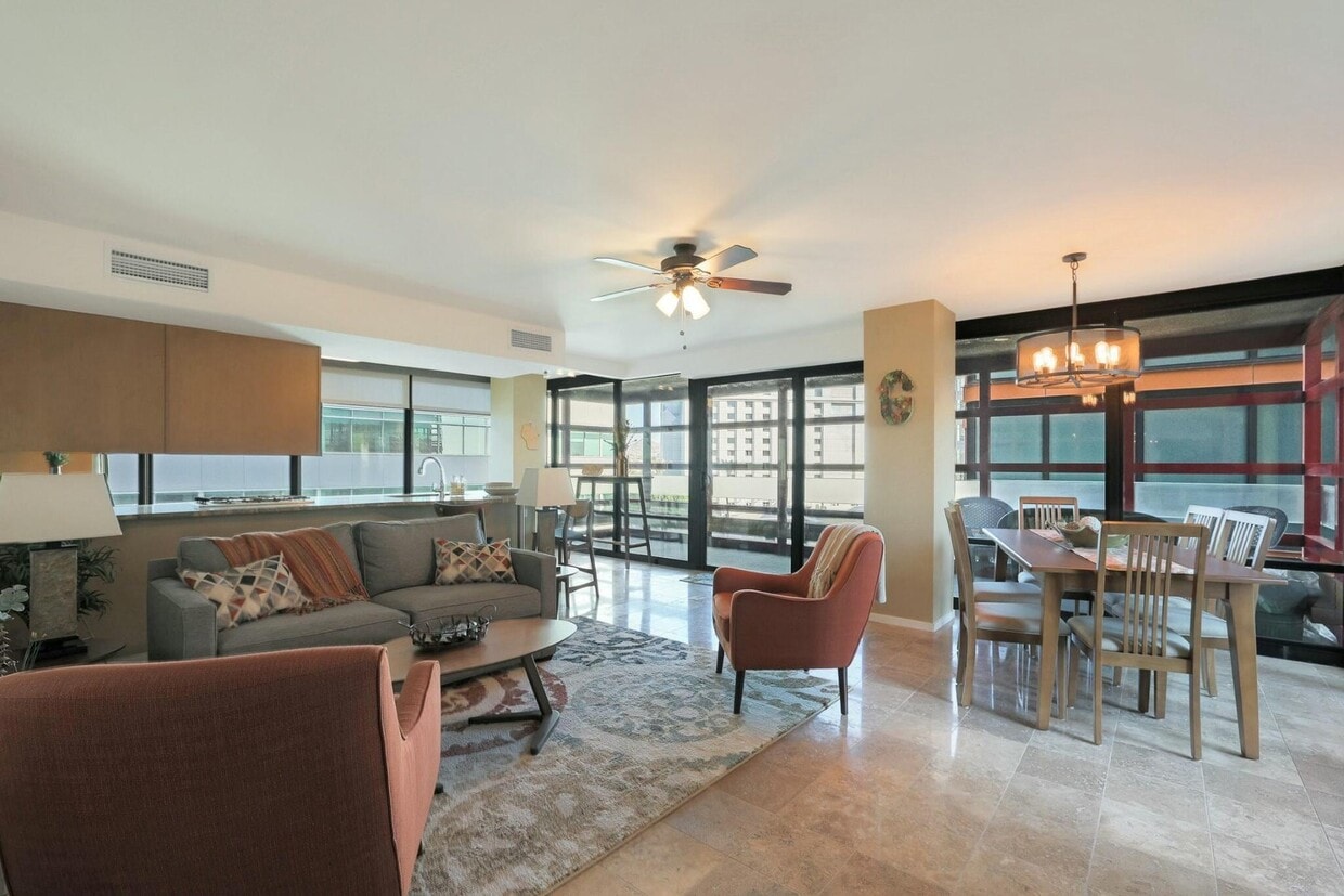 Foto principal - 4808 N 24th St