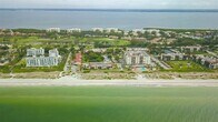 Primary Photo - 2089 Gulf of Mexico Dr