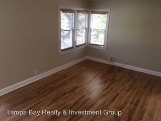 Building Photo - 3 br, 2 bath House - 2408 Glenwood Drive
