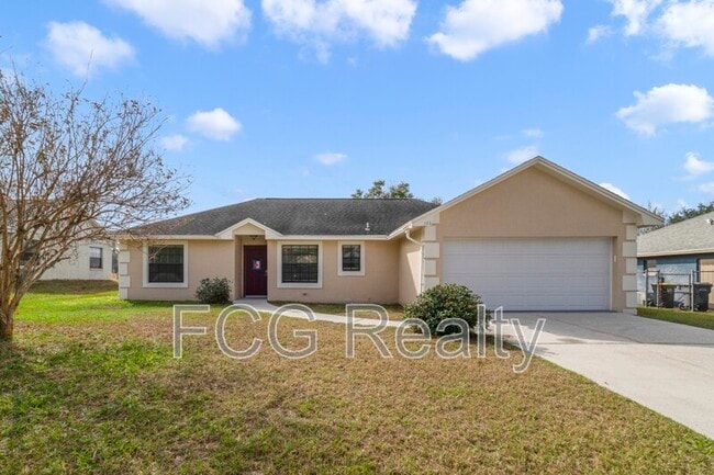 Photo - 143 Alta Vista Ct House