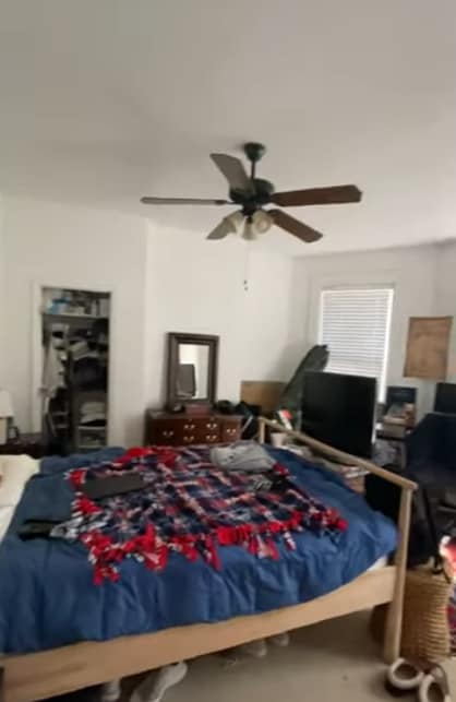 Foto del edificio - 52 Portsmouth St