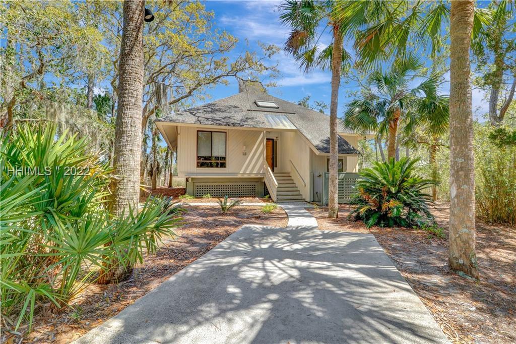 Foto principal - 13 Palm Isle Ct