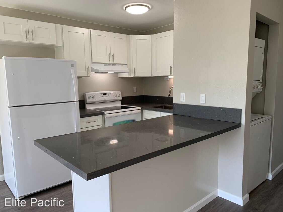 Primary Photo - 2 br, 2 bath House - 51-636 Kamehameha Hwy...