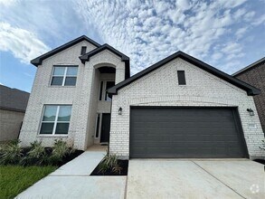Building Photo - 27231 Blue Pool Dr