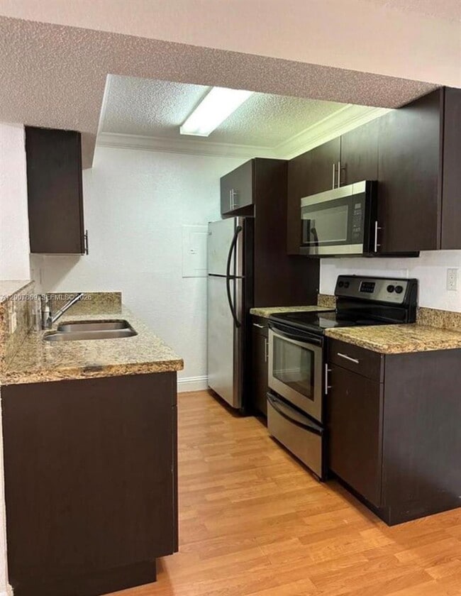 Foto del edificio - 15570 SW 105th Ln