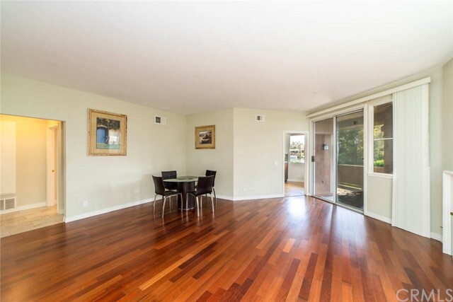 Foto del edificio - 22872 Sailwind Way