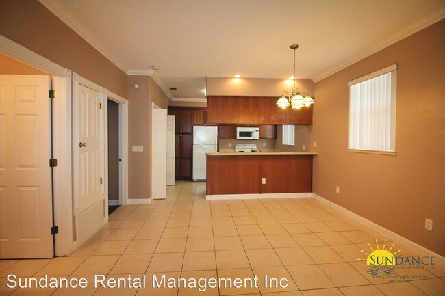 Building Photo - 2 br, 2 bath House - 714 Gap Creek Drive A