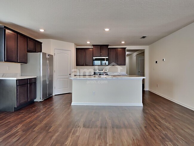 Building Photo - 3514 Grayson Ln