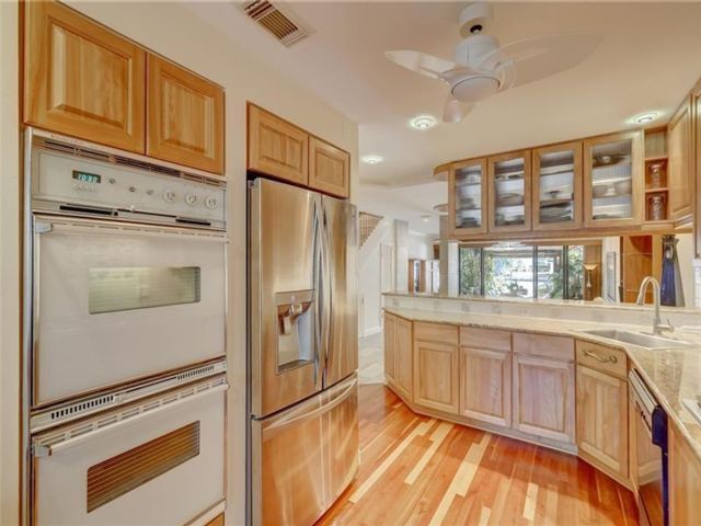 Foto principal - 424 Hendricks Isle