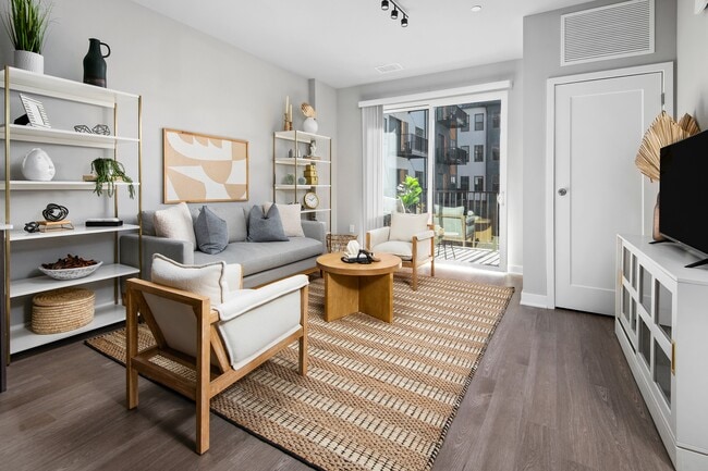 Building Photo - The Ruby at Brookfield