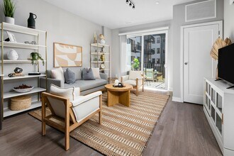 Building Photo - The Ruby at Brookfield