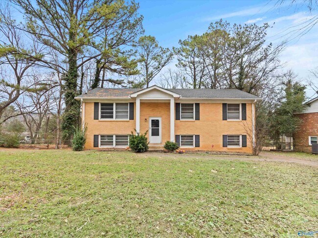 Foto del edificio - 3912 NW Neptune Dr