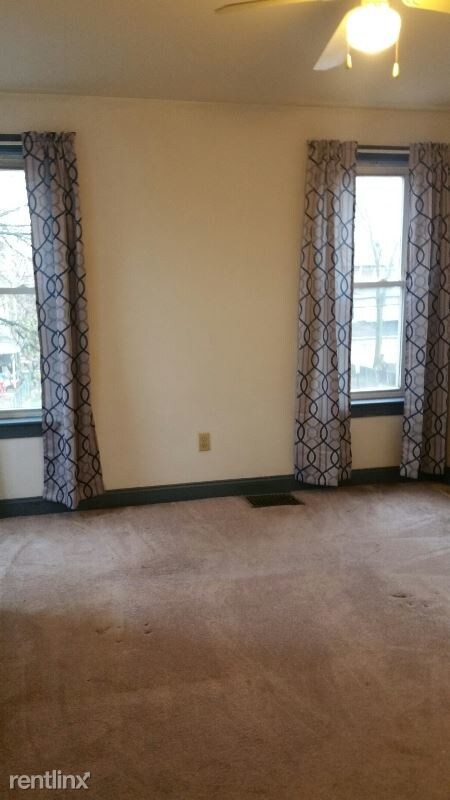 Foto del edificio - 2 br, 2 bath House - 17 union Alley