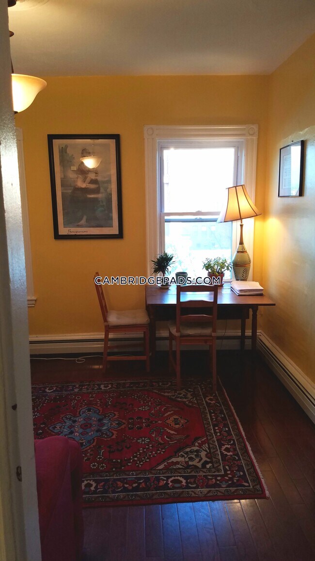 Building Photo - 53 Tremont St