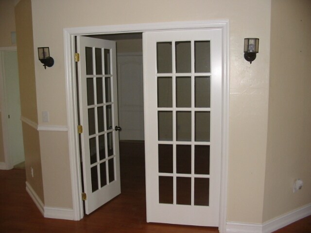 den/4th bed - 3004 44th St W