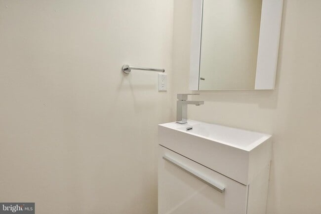 Foto del edificio - 1500 N Randolph St