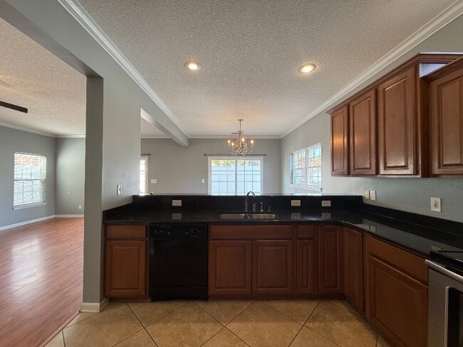 Foto del edificio - 510 Lake Shore Dr